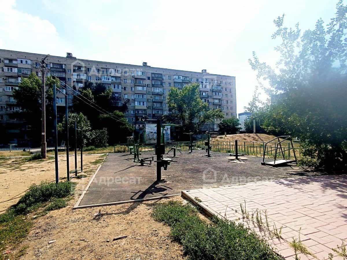 Россия, Волгоградская область, Волжский, проспект имени Ленина, 135, фото 14
