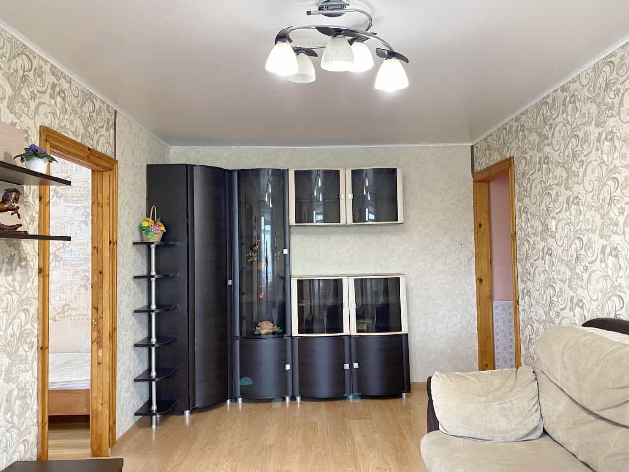 Россия, Оренбург, Волгоградская улица, 36/3, фото 4