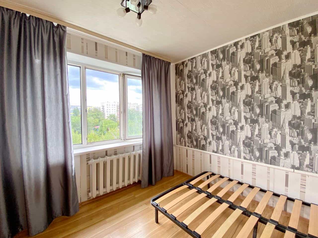 Россия, Оренбург, Волгоградская улица, 36/3, фото 6