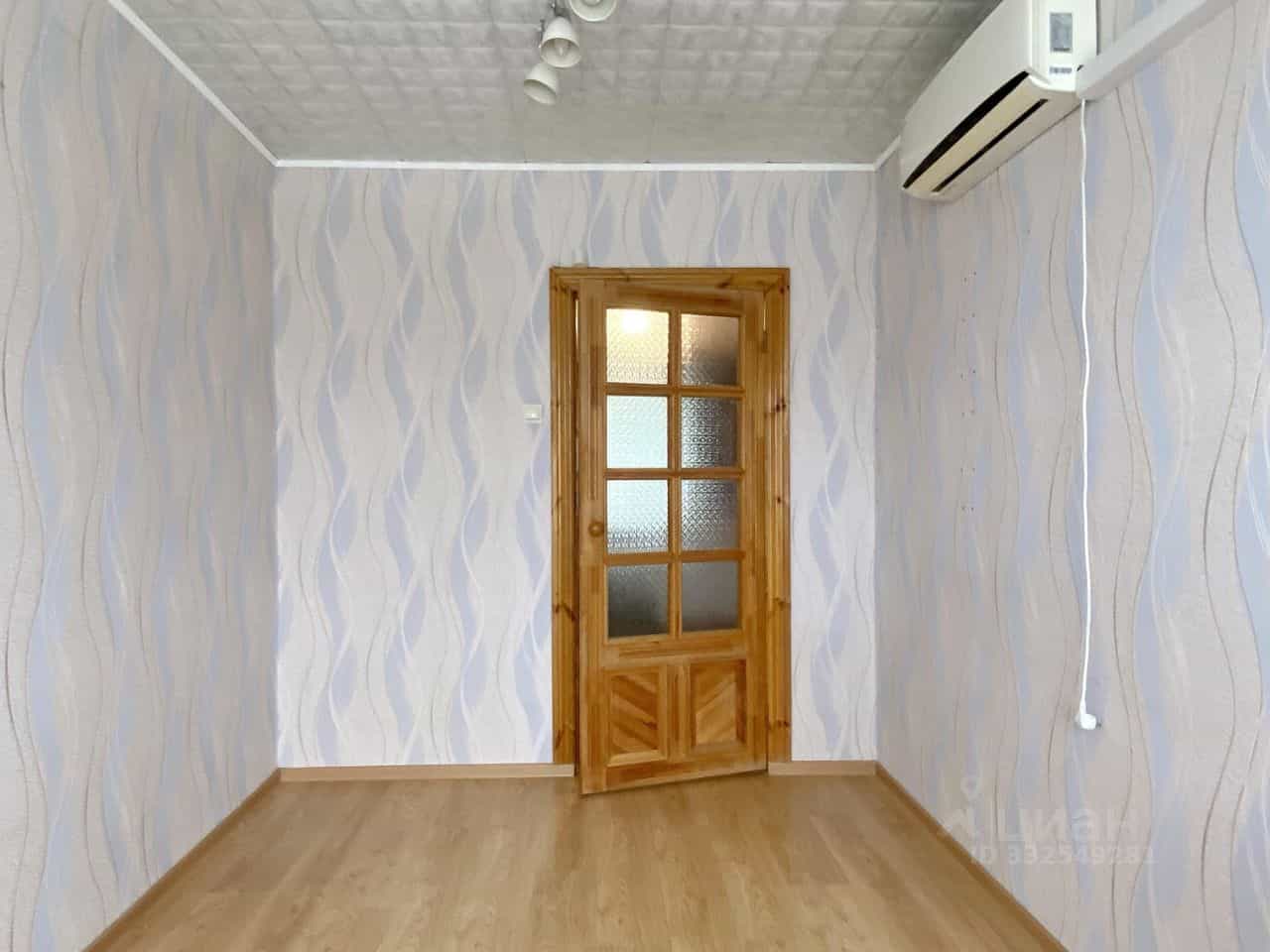 Россия, Оренбург, Волгоградская улица, 36/3, фото 10
