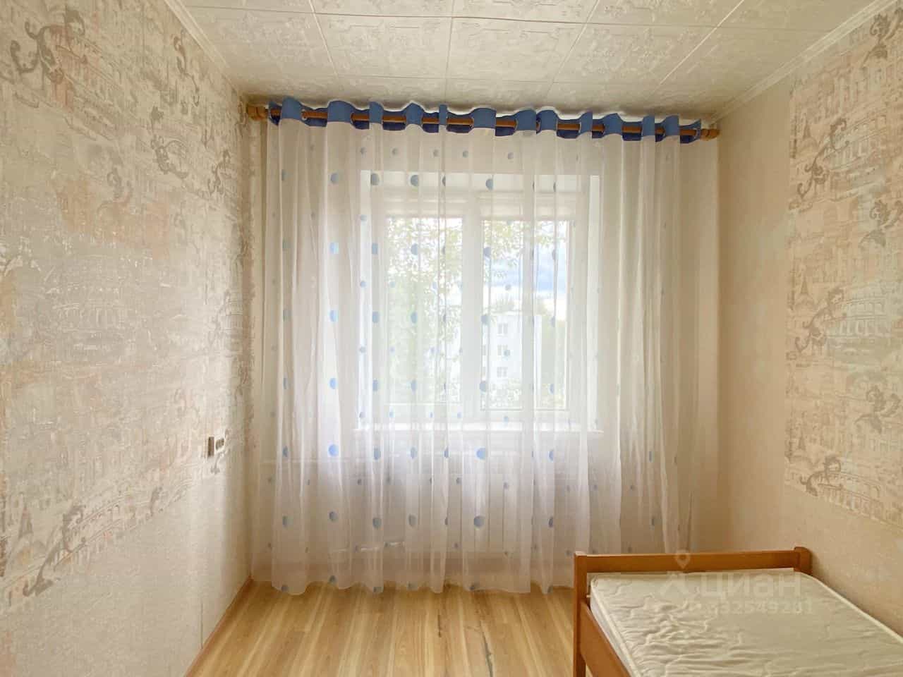 Россия, Оренбург, Волгоградская улица, 36/3, фото 12