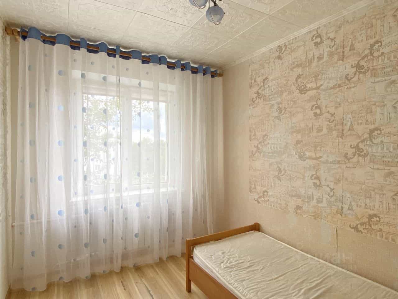 Россия, Оренбург, Волгоградская улица, 36/3, фото 13