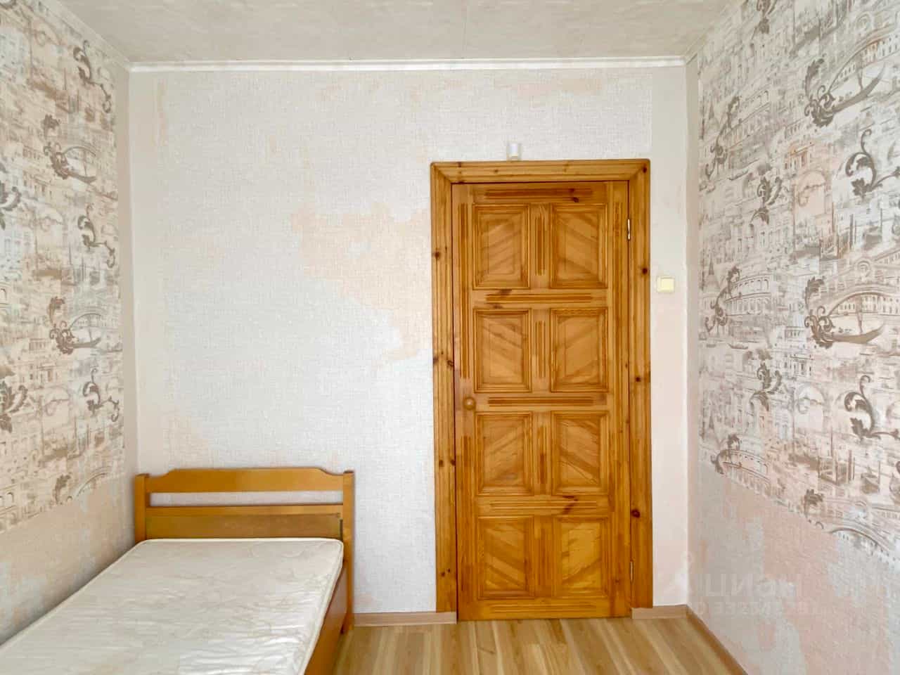 Россия, Оренбург, Волгоградская улица, 36/3, фото 14