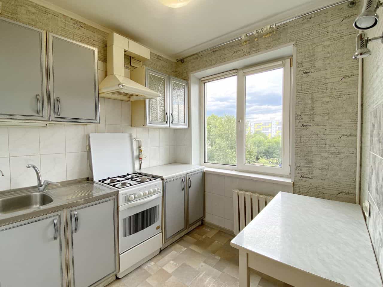 Россия, Оренбург, Волгоградская улица, 36/3, фото 15