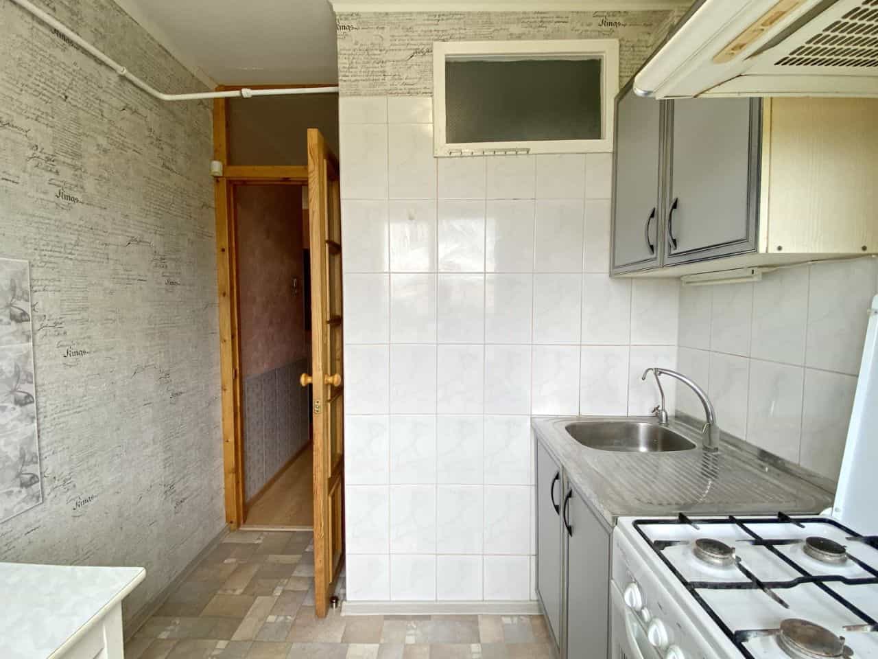 Россия, Оренбург, Волгоградская улица, 36/3, фото 16