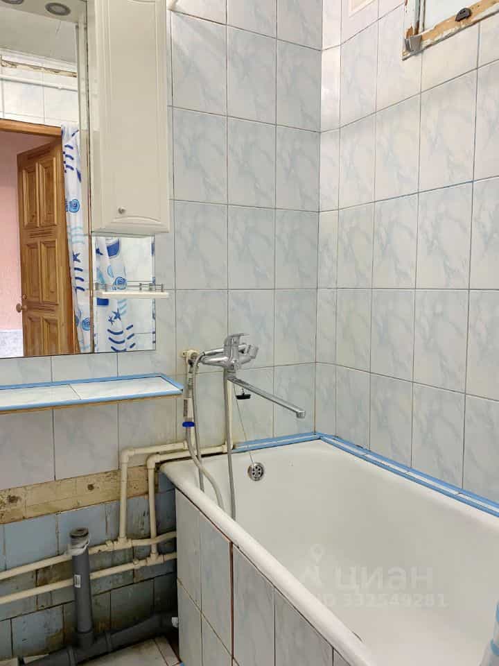 Россия, Оренбург, Волгоградская улица, 36/3, фото 18