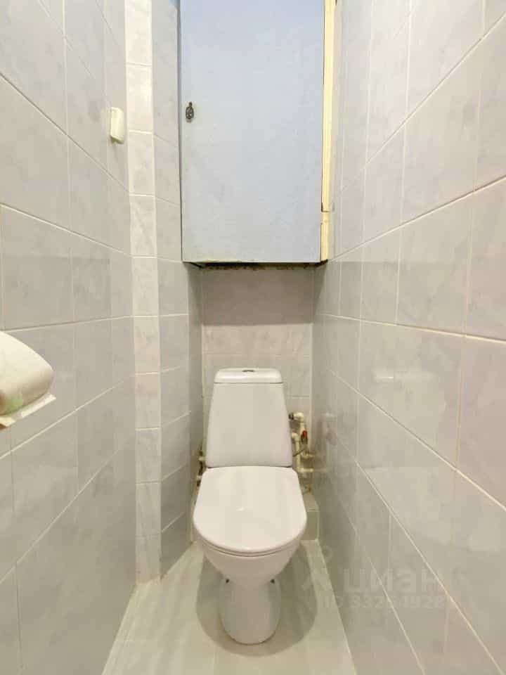 Россия, Оренбург, Волгоградская улица, 36/3, фото 19