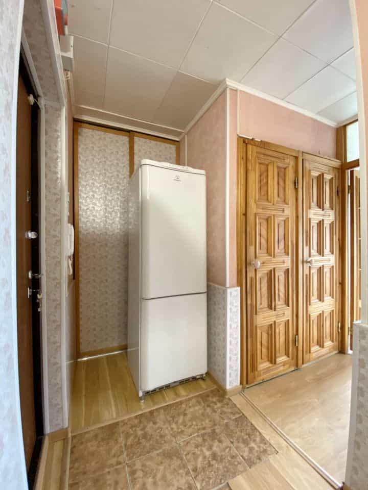 Россия, Оренбург, Волгоградская улица, 36/3, фото 20