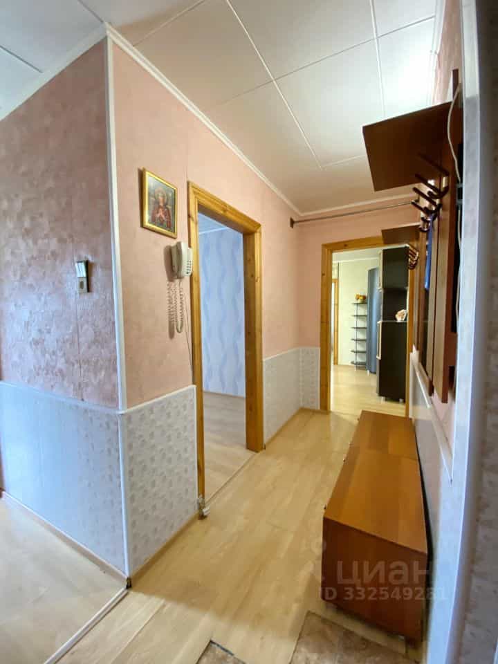 Россия, Оренбург, Волгоградская улица, 36/3, фото 21