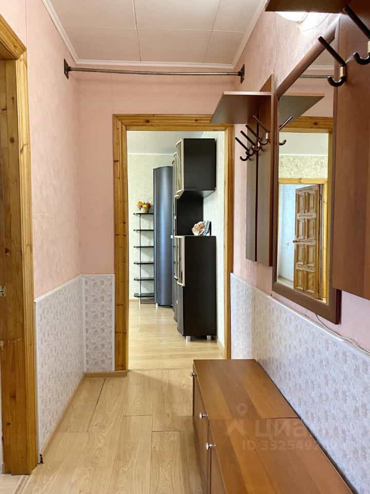 Россия, Оренбург, Волгоградская улица, 36/3, фото 22
