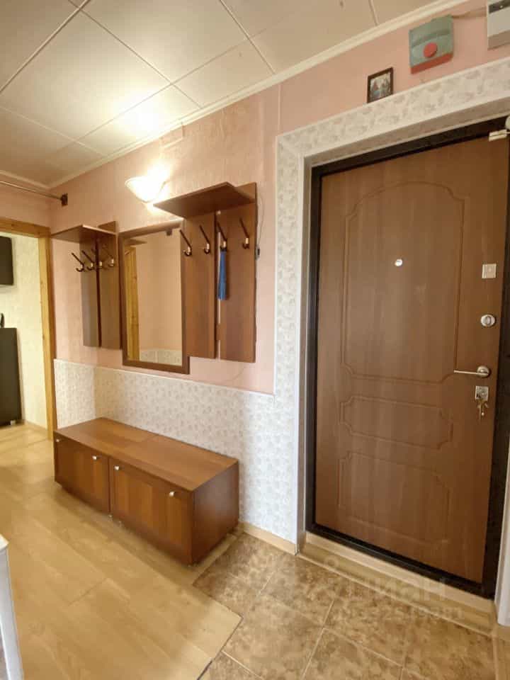 Россия, Оренбург, Волгоградская улица, 36/3, фото 23