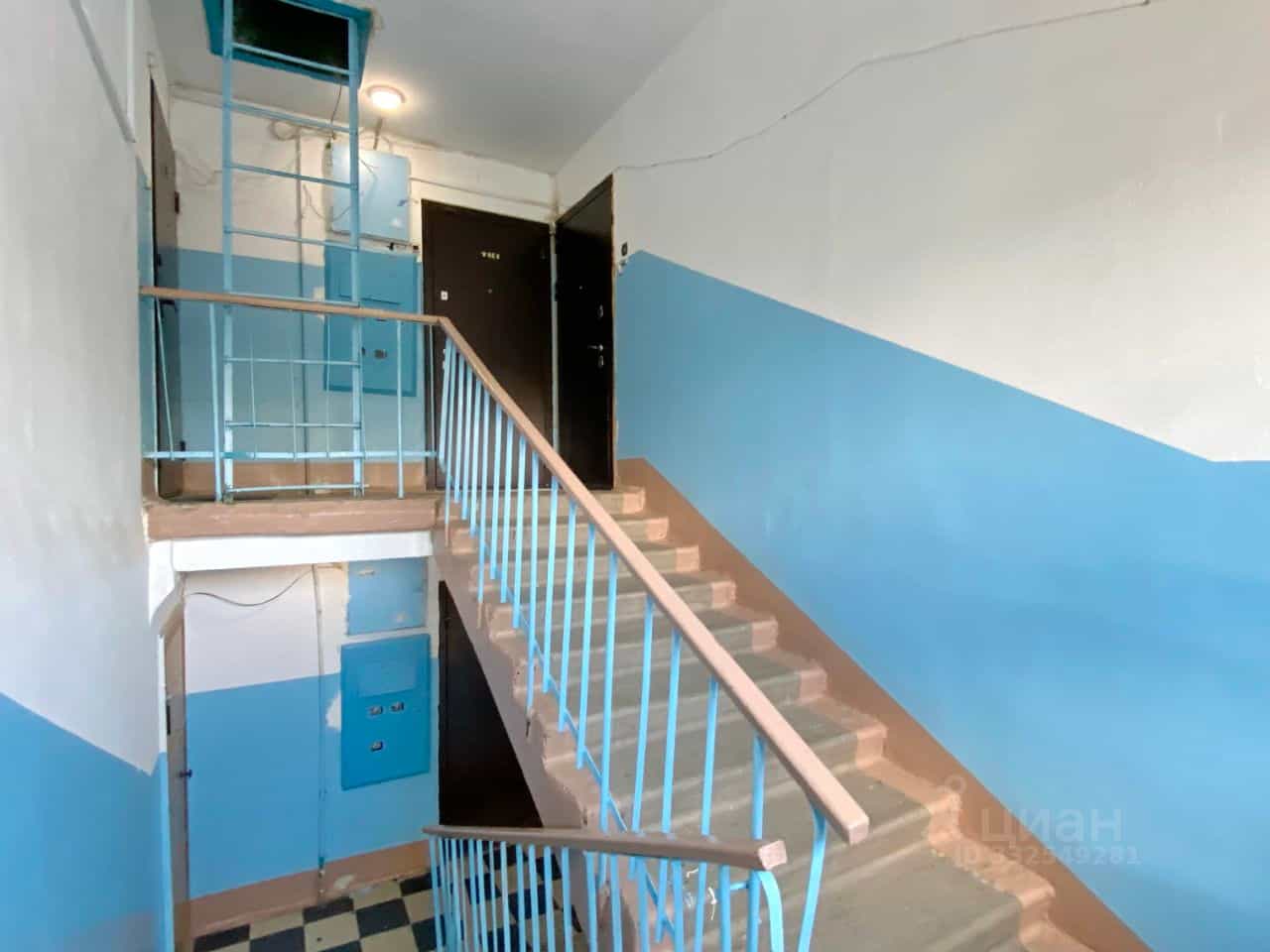 Россия, Оренбург, Волгоградская улица, 36/3, фото 24