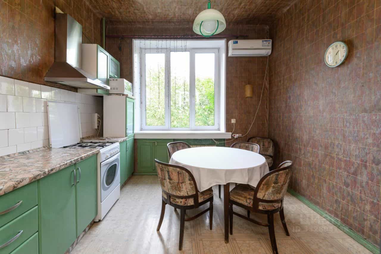 Россия, Челябинск, проспект Ленина, 40, фото 24