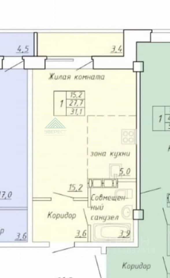 Россия, Республика Хакасия, Абакан, Трудовая улица, 82