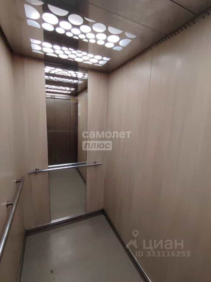 Россия, Краснодарский край, Анапа, улица Ленина, 180Ак7, фото 35