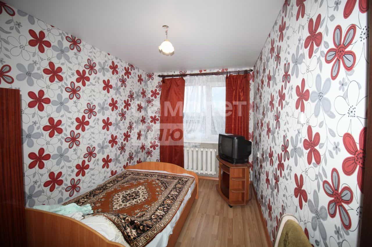 Россия, Архангельская область, Котлас, улица Мелентьева, 37, фото 6
