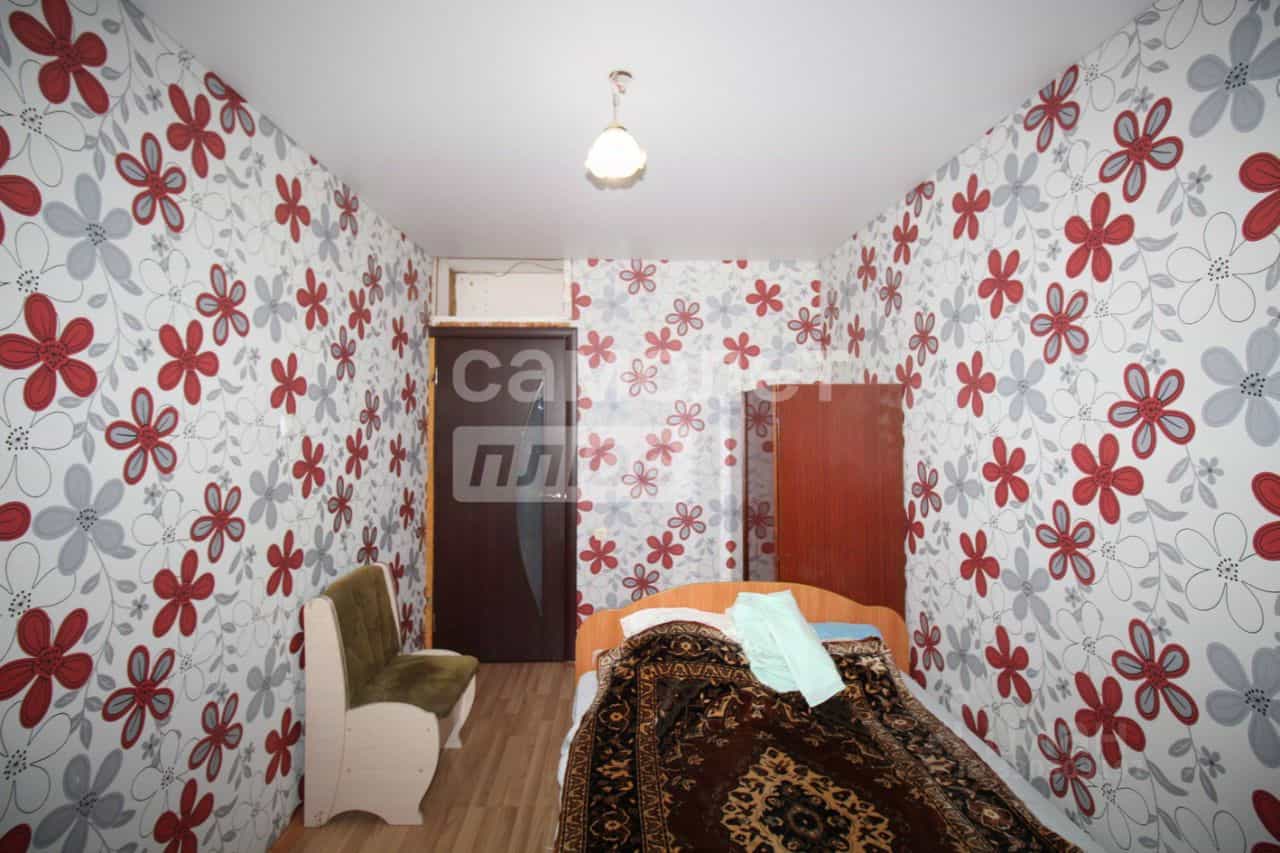 Россия, Архангельская область, Котлас, улица Мелентьева, 37, фото 7