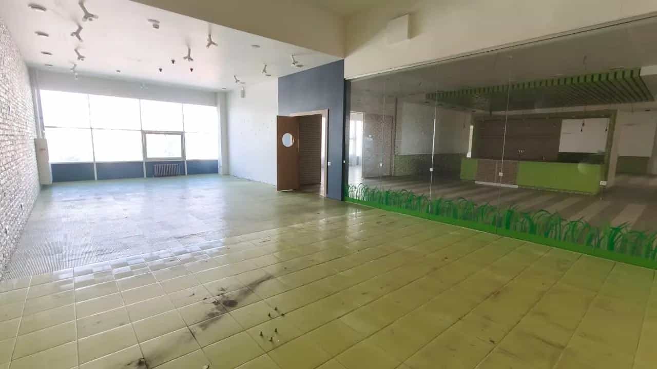 Беларусь, Минск, улица Иосифа Жиновича, 7, фото 10
