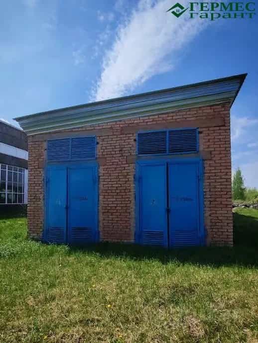 Беларусь, Гродненская область, Лидский район, Дубровенский сельсовет, деревня Обманичи, 12, фото 7