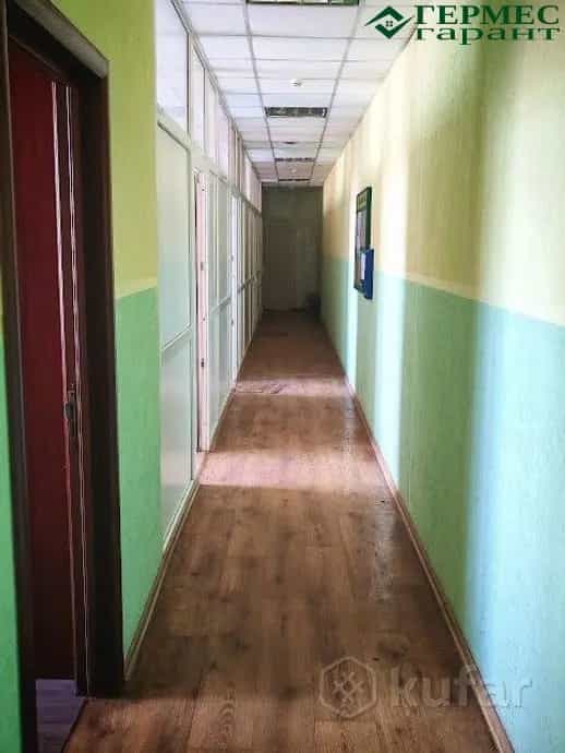 Беларусь, Гродненская область, Лидский район, Дубровенский сельсовет, деревня Обманичи, 12, фото 17