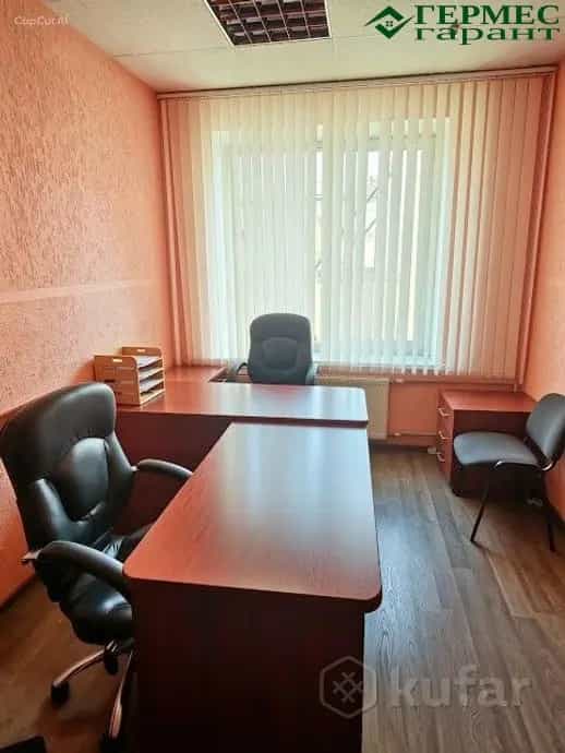 Беларусь, Гродненская область, Лидский район, Дубровенский сельсовет, деревня Обманичи, 12, фото 18