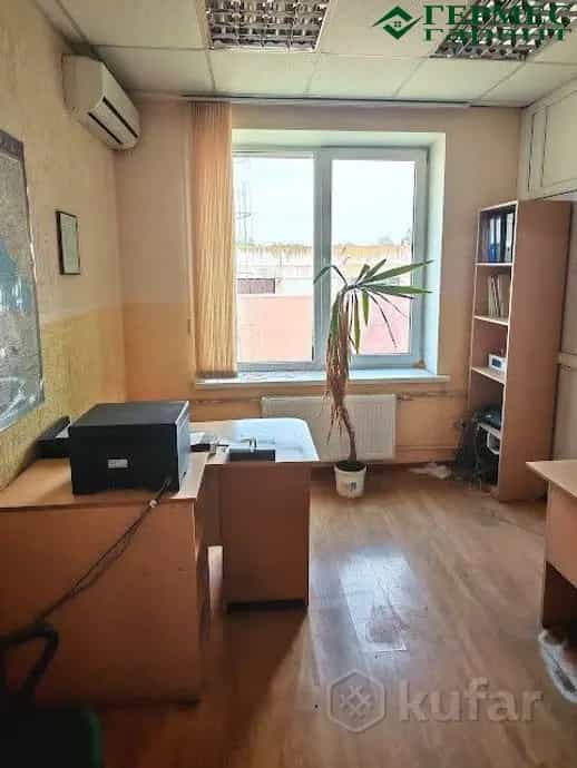 Беларусь, Гродненская область, Лидский район, Дубровенский сельсовет, деревня Обманичи, 12, фото 19