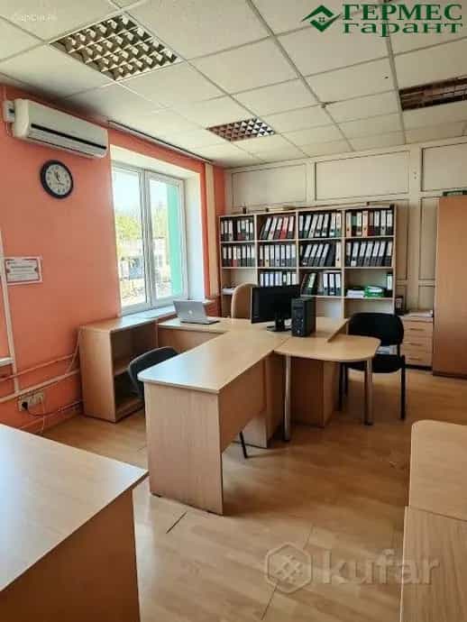 Беларусь, Гродненская область, Лидский район, Дубровенский сельсовет, деревня Обманичи, 12, фото 21