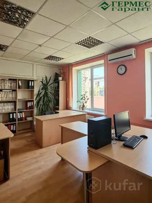 Беларусь, Гродненская область, Лидский район, Дубровенский сельсовет, деревня Обманичи, 12, фото 22