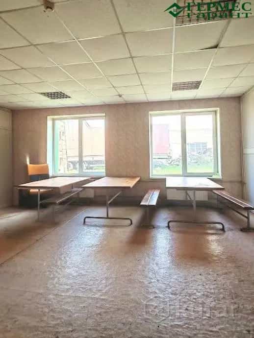 Беларусь, Гродненская область, Лидский район, Дубровенский сельсовет, деревня Обманичи, 12, фото 23