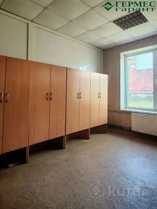 Беларусь, Гродненская область, Лидский район, Дубровенский сельсовет, деревня Обманичи, 12, фото 25