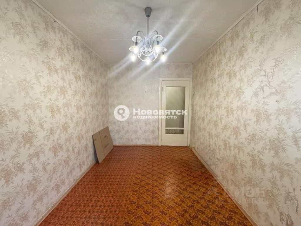 Россия, Киров, Нововятский район, Парковая улица, 11А, фото 2