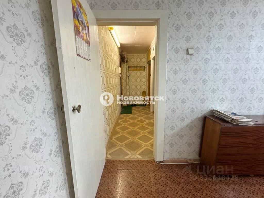 Россия, Киров, Нововятский район, Парковая улица, 11А, фото 8