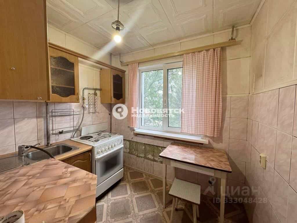 Россия, Киров, Нововятский район, Парковая улица, 11А, фото 11