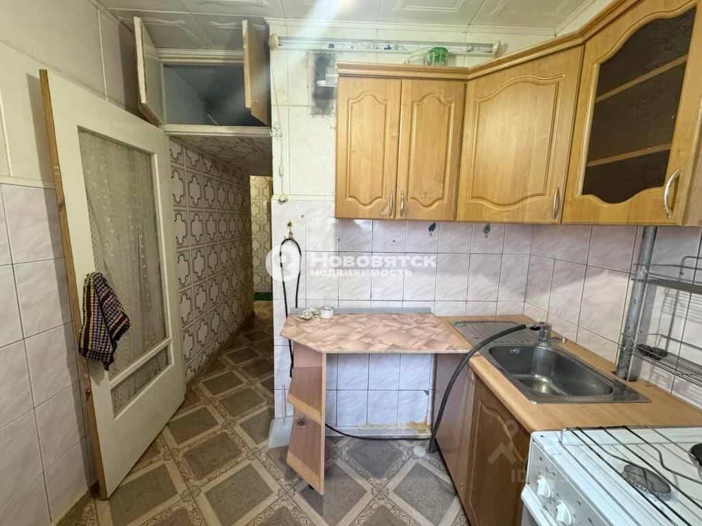 Россия, Киров, Нововятский район, Парковая улица, 11А, фото 14