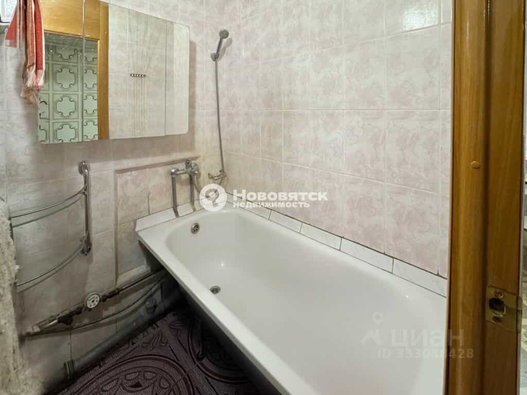 Россия, Киров, Нововятский район, Парковая улица, 11А, фото 16