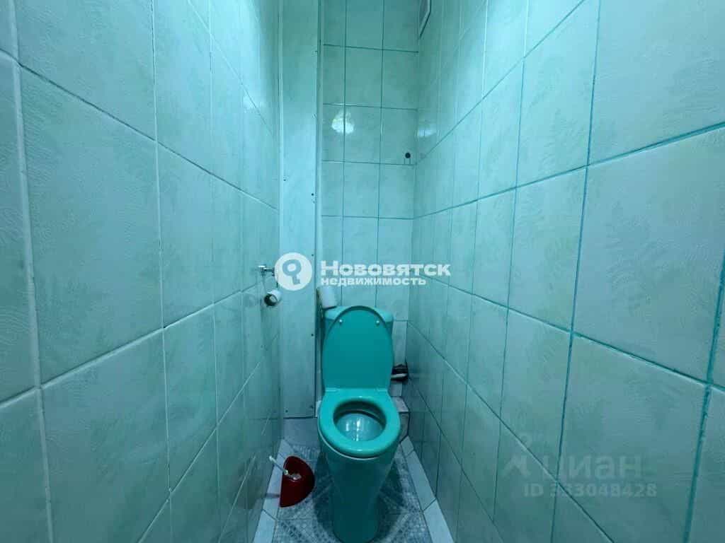 Россия, Киров, Нововятский район, Парковая улица, 11А, фото 17