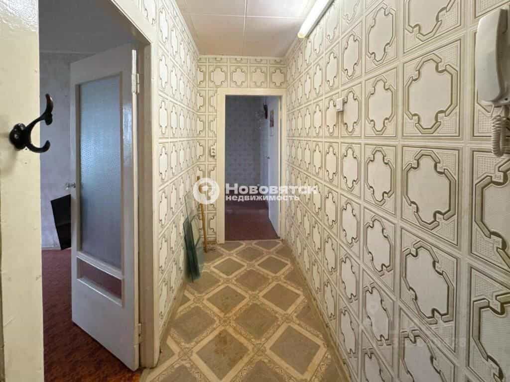 Россия, Киров, Нововятский район, Парковая улица, 11А, фото 18