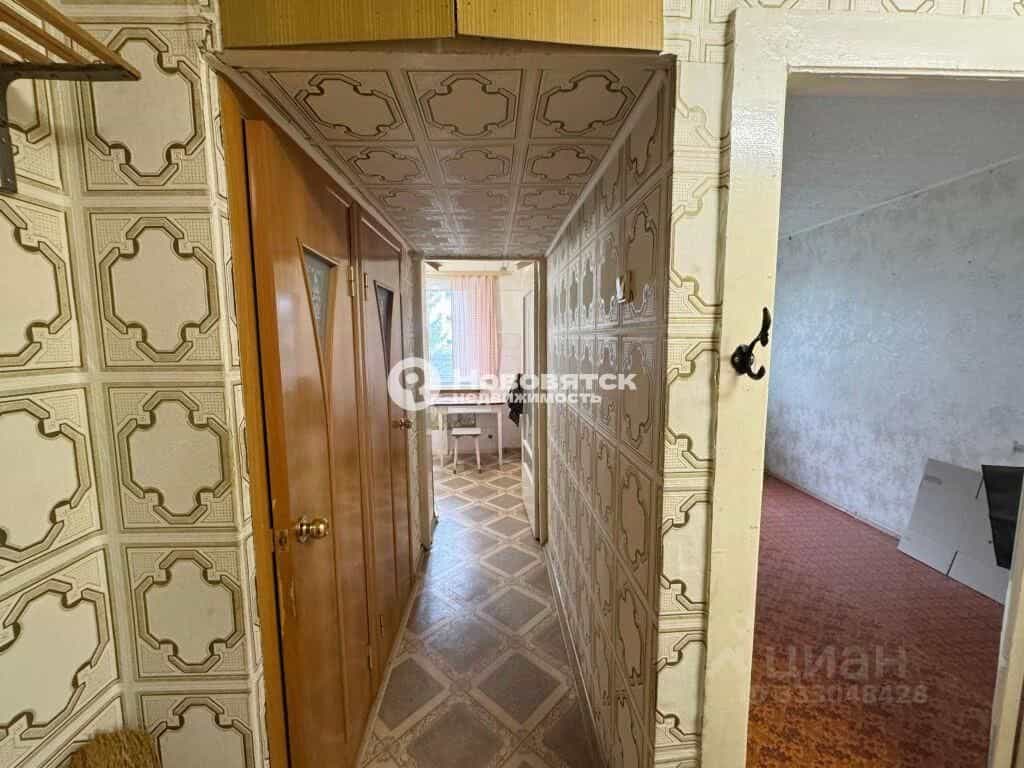 Россия, Киров, Нововятский район, Парковая улица, 11А, фото 19