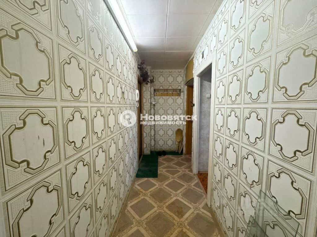 Россия, Киров, Нововятский район, Парковая улица, 11А, фото 20