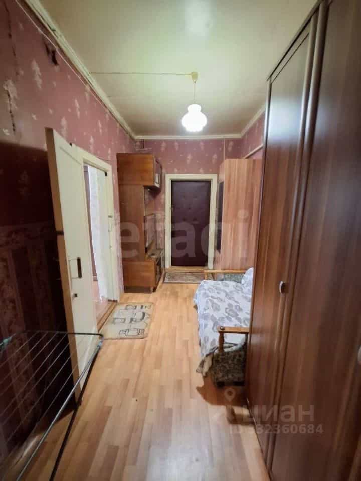 Россия, Кострома, улица Горького, 19, фото 5