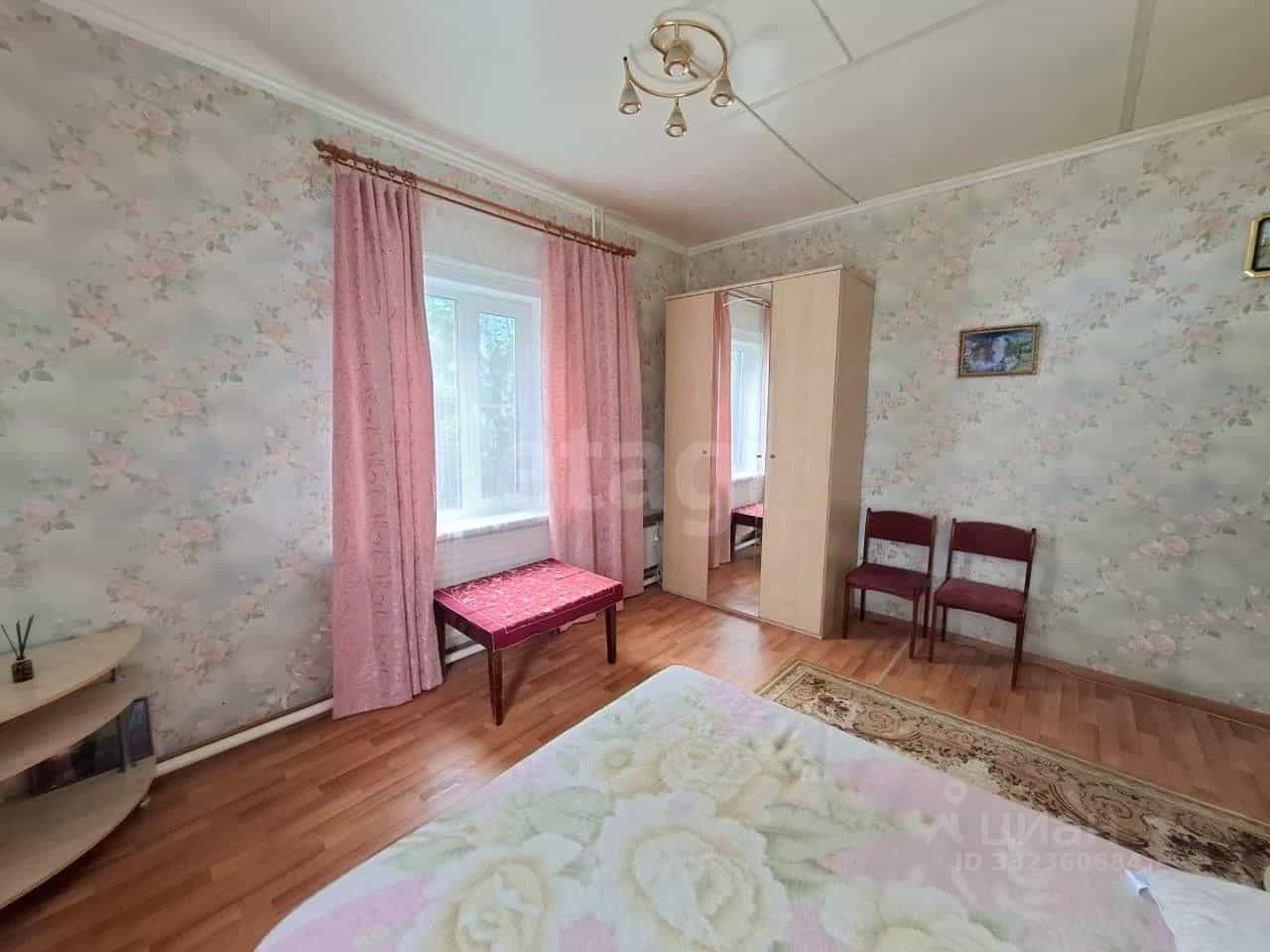 Россия, Кострома, улица Горького, 19, фото 10