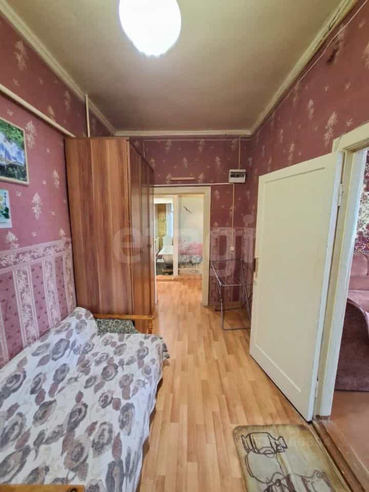 Россия, Кострома, улица Горького, 19, фото 12