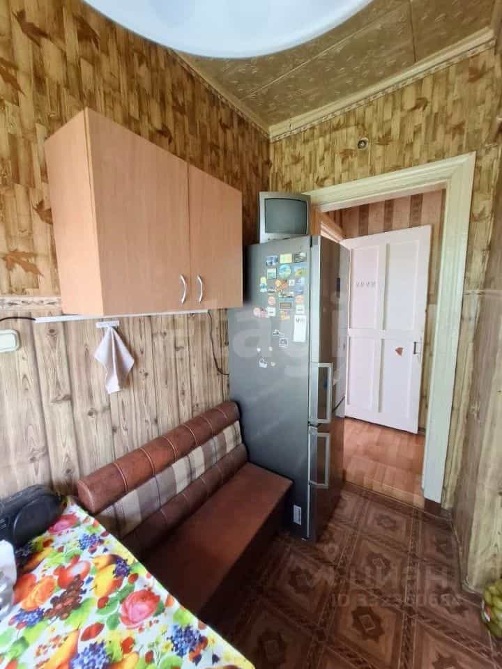 Россия, Кострома, улица Горького, 19, фото 13
