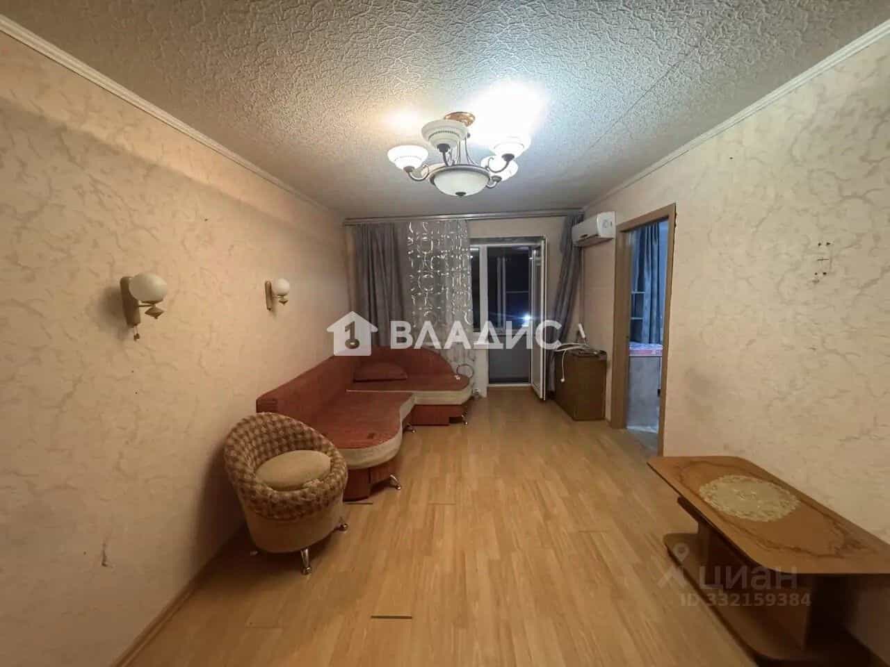 Россия, Пензенская область, Кузнецк, улица Островского, 1, фото 4