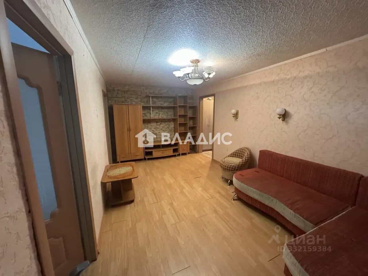 Россия, Пензенская область, Кузнецк, улица Островского, 1, фото 6