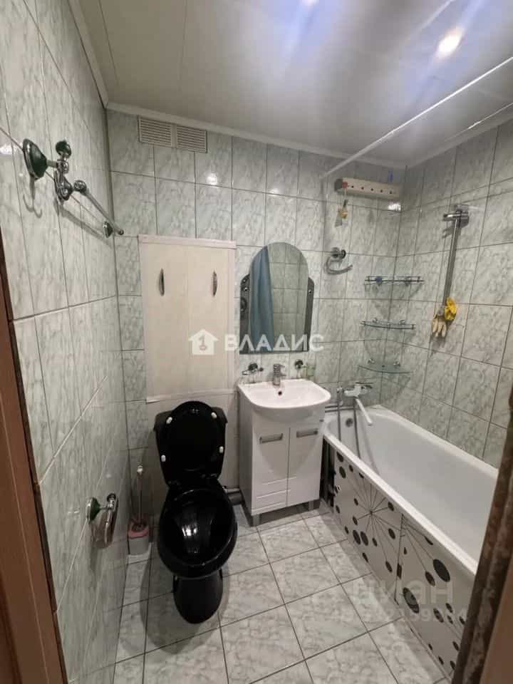 Россия, Пензенская область, Кузнецк, улица Островского, 1, фото 9