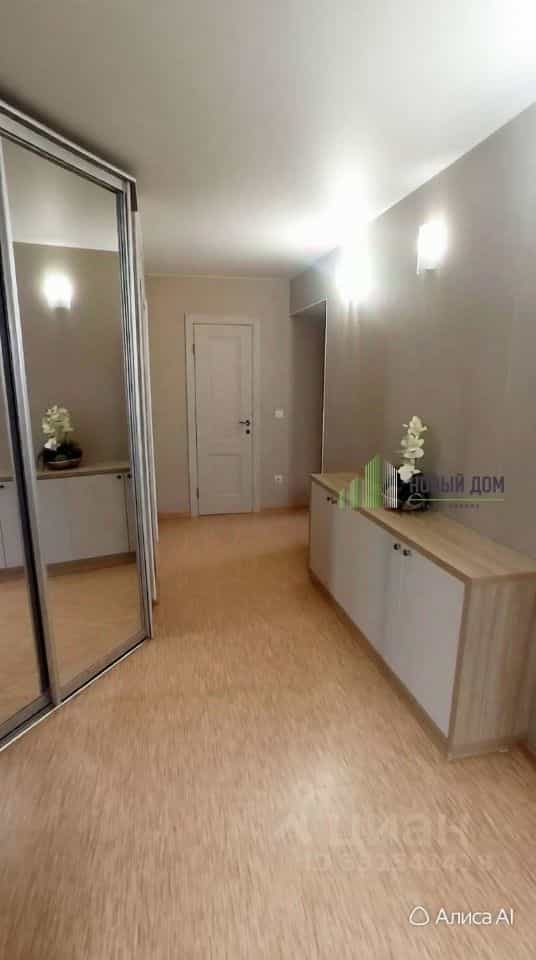 Россия, Великий Новгород, проспект Александра Корсунова, 42к2, фото 4