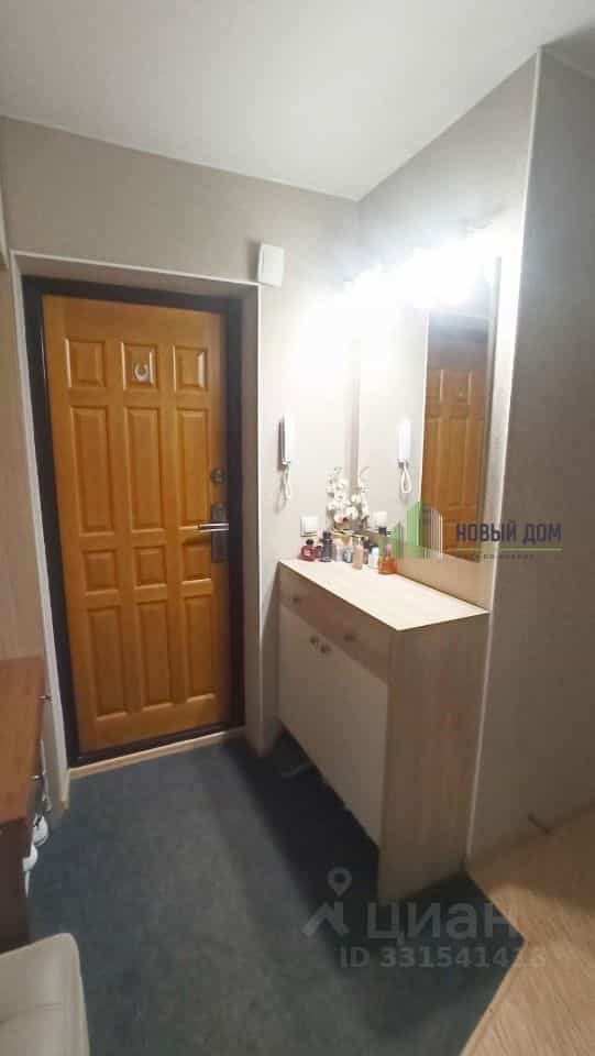 Россия, Великий Новгород, проспект Александра Корсунова, 42к2, фото 5