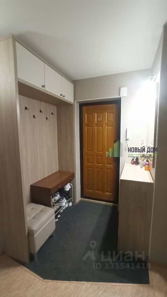 Россия, Великий Новгород, проспект Александра Корсунова, 42к2, фото 6