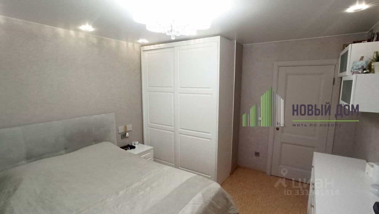 Россия, Великий Новгород, проспект Александра Корсунова, 42к2, фото 13